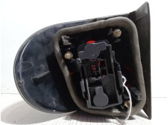 Recambio de piloto trasero izquierdo para renault megane i classic (la0/1_) 1.9 d (la0a, la0u, la0r) referencia OEM IAM    2