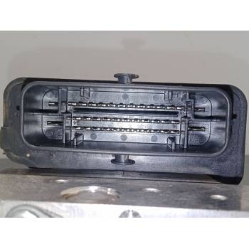 ABS 52043307 0265255818