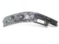 Recambio de piloto trasero derecho para nissan leaf (ze0) electric referencia OEM IAM 265503NL0B   2