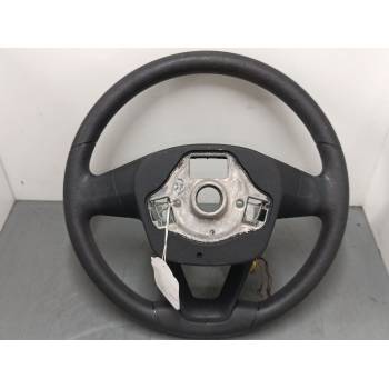 VOLANTE MULTIFINCION 5F0419091A 