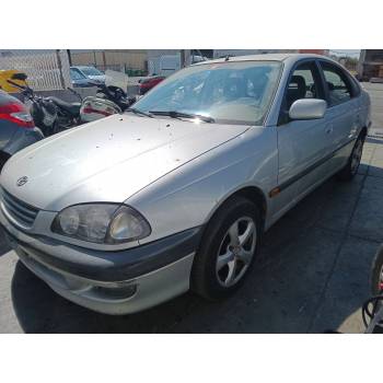 TOYOTA AVENSIS Liftback (_T22_) de desguace