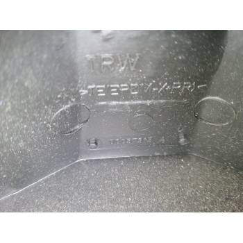 AIRBAG VOLANTE 00057312A 46460517 