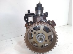 Recambio de bomba inyeccion para peugeot 207/207+ (wa_, wc_) 1.6 hdi referencia OEM IAM   