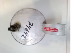 Recambio de tapa exterior combustible para ford focus i (daw, dbw) 2.0 16v referencia OEM IAM    2