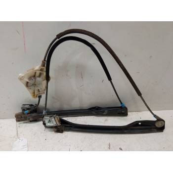 ELEVALUNAS ELECTRICO DELANTERO IZQUIERDO 