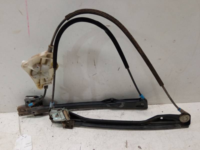 ELEVALUNAS ELECTRICO DELANTERO IZQUIERDO 