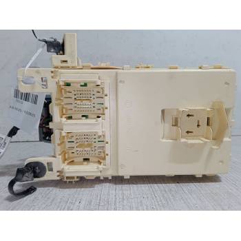 CAJA RELES / FUSIBLES 91952B9350 