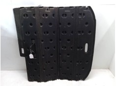 Recambio de suelo maletero para seat toledo iii (5p2) 1.9 tdi referencia OEM IAM   