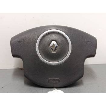AIRBAG VOLANTE 8200414936B 