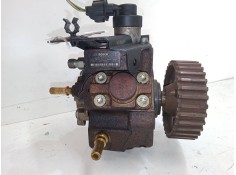 Recambio de bomba inyeccion para peugeot 207/207+ (wa_, wc_) 1.6 hdi referencia OEM IAM    2