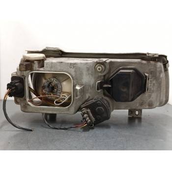 FARO IZQUIERDO 14196900L 