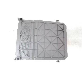 BSI 9659579180 S118085400A 