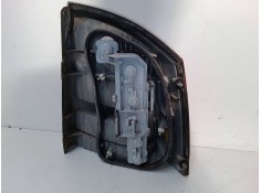 Recambio de piloto trasero izquierdo para opel vectra c (z02) 2.0 dti 16v (f69) referencia OEM IAM    2