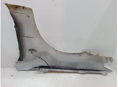 Recambio de aleta delantera derecha para mazda 323 f vi hatchback (bj) 2.0 (bjfw) referencia OEM IAM    2