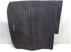 Recambio de suelo maletero para seat toledo iii (5p2) 1.9 tdi referencia OEM IAM    2