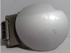 Recambio de tapa exterior combustible para peugeot 307 sw (3h) 1.6 hdi 90 referencia OEM IAM   
