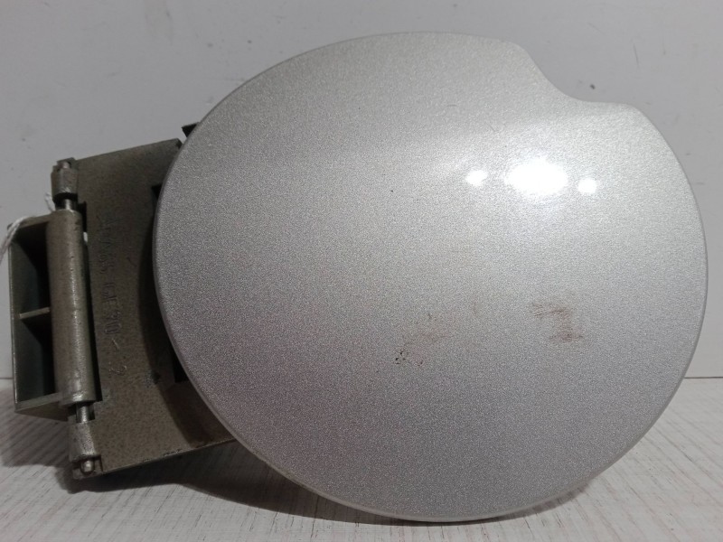 Recambio de tapa exterior combustible para peugeot 307 sw (3h) 1.6 hdi 90 referencia OEM IAM   