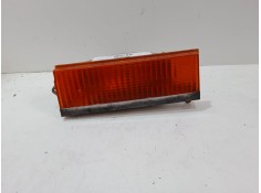 Recambio de intermitente delantero derecho para jeep grand cherokee i (zj, zg) 2.5 td 4x4 (z) referencia OEM IAM