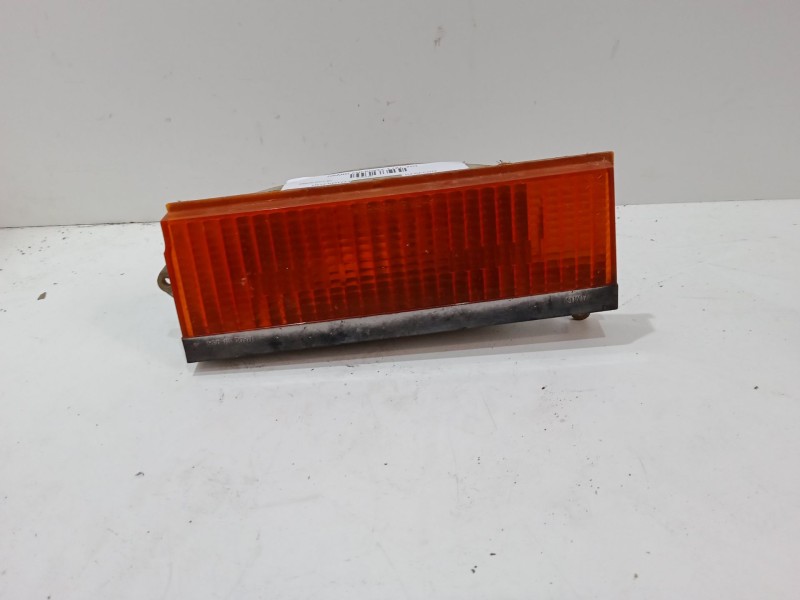 Recambio de intermitente delantero derecho para jeep grand cherokee i (zj, zg) 2.5 td 4x4 (z) referencia OEM IAM   