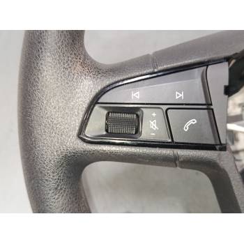 VOLANTE MULTIFINCION 5F0419091A 