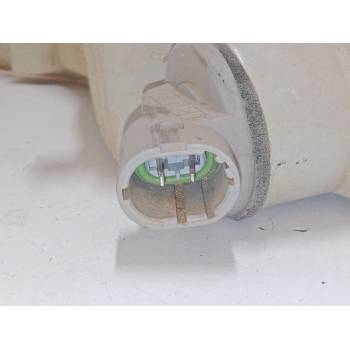 INTERMITENTE DELANTERO IZQUIERDO 8200163914 