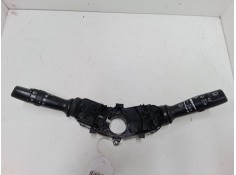 Recambio de mando luces para hyundai i20 i (pb, pbt) 1.2 referencia OEM IAM   