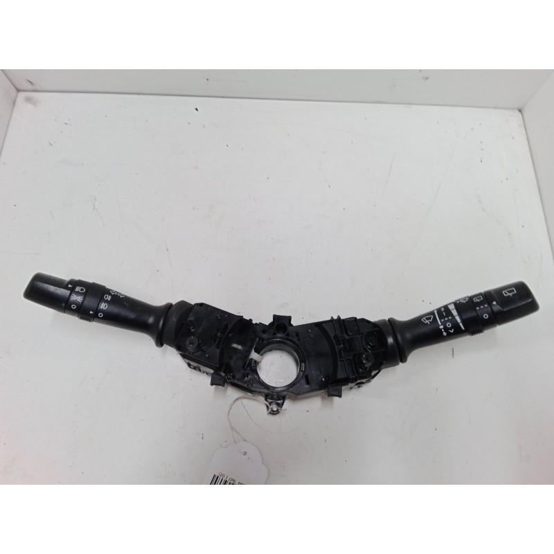 Recambio de mando luces para hyundai i20 i (pb, pbt) 1.2 referencia OEM IAM   