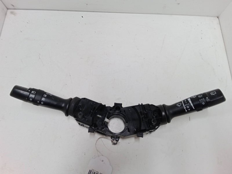 Recambio de mando luces para hyundai i20 i (pb, pbt) 1.2 referencia OEM IAM   
