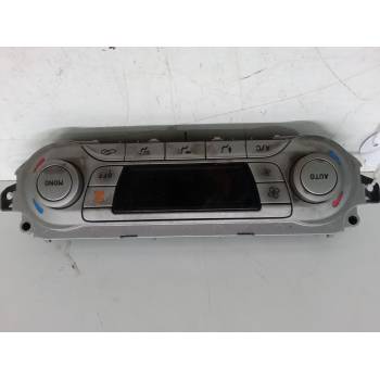 MANDO CLIMATIZADOR 7M5T18C612CH W7YB36289 