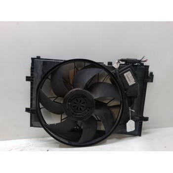 ELECTROVENTILADOR 
