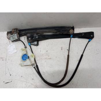 ELEVALUNAS ELECTRICO DELANTERO IZQUIERDO 
