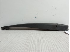 Recambio de brazo limpia trasero para peugeot 207/207+ (wa_, wc_) 1.6 hdi referencia OEM IAM   