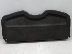 Recambio de bandeja trasera para renault clio iii (br0/1, cr0/1) 1.2 16v (br02, br0j, br11, cr02, cr0j, cr11) referencia OEM IAM