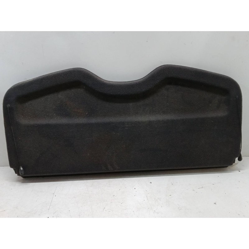 Recambio de bandeja trasera para renault clio iii (br0/1, cr0/1) 1.2 16v (br02, br0j, br11, cr02, cr0j, cr11) referencia OEM IAM