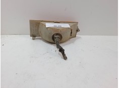 Recambio de intermitente delantero derecho para jeep grand cherokee i (zj, zg) 2.5 td 4x4 (z) referencia OEM IAM    2