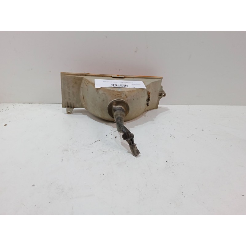 Recambio de intermitente delantero derecho para jeep grand cherokee i (zj, zg) 2.5 td 4x4 (z) referencia OEM IAM   