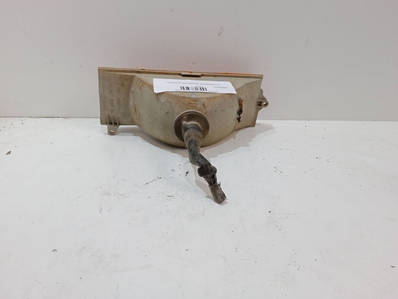 Recambio de intermitente delantero derecho para jeep grand cherokee i (zj, zg) 2.5 td 4x4 (z) referencia OEM IAM   