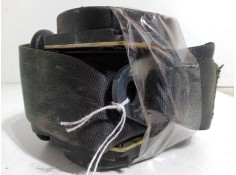 Recambio de cinturon seguridad trasero derecho para citroën saxo (s0, s1) 1.4 vts referencia OEM IAM