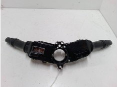 Recambio de mando luces para hyundai i20 i (pb, pbt) 1.2 referencia OEM IAM    2