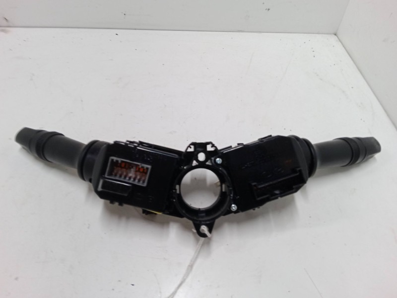 Recambio de mando luces para hyundai i20 i (pb, pbt) 1.2 referencia OEM IAM   