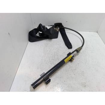 CINTURON SEGURIDAD DELANTERO IZQUIERDO 