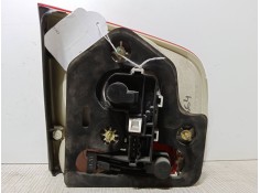 Recambio de piloto trasero porton derecho para volkswagen touareg (7la, 7l6, 7l7) 3.0 v6 tdi referencia OEM IAM    2