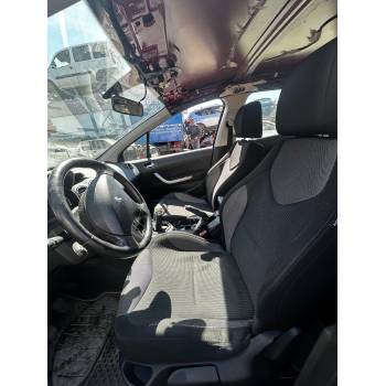 PEUGEOT 308 I (4A_, 4C_)