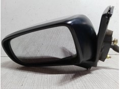 Recambio de retrovisor electrico izquierdo para mazda 323 f vi hatchback (bj) 2.0 (bjfw) referencia OEM IAM    2