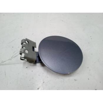 TAPA EXTERIOR COMBUSTIBLE 
