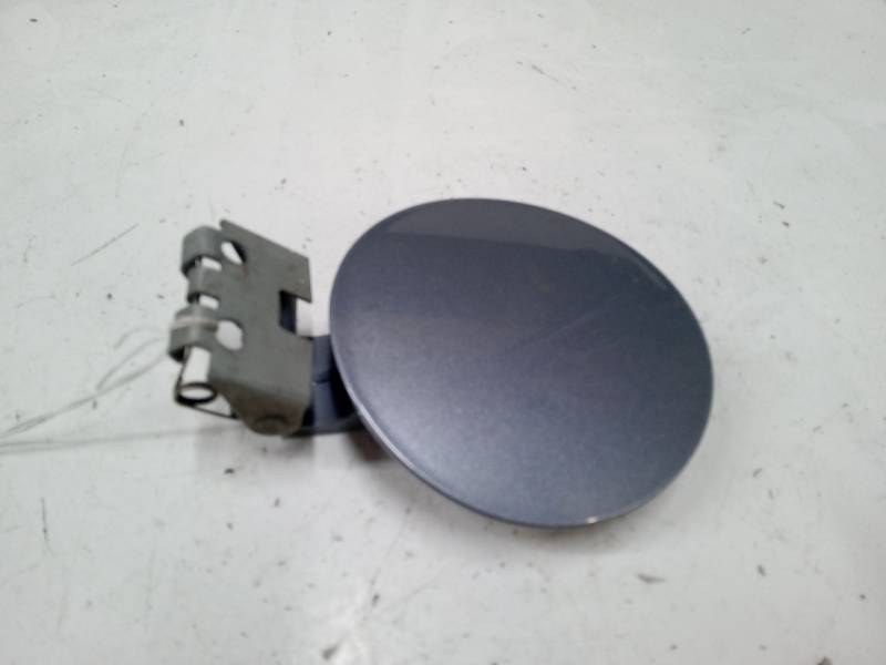 TAPA EXTERIOR COMBUSTIBLE 