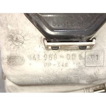 FARO IZQUIERDO 14196900L 