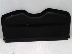 Recambio de bandeja trasera para renault clio iii (br0/1, cr0/1) 1.2 16v (br02, br0j, br11, cr02, cr0j, cr11) referencia OEM IAM 2