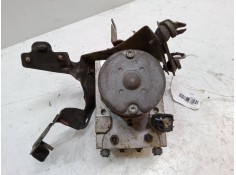 Recambio de abs para peugeot 807 (eb_) 2.2 hdi referencia OEM IAM 0265225165 0265950075 1496637080 2