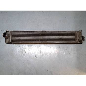 INTERCOOLER 1347700080 